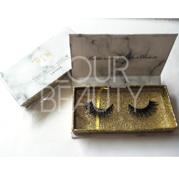 3d mink lashes wholesale China factory.jpg